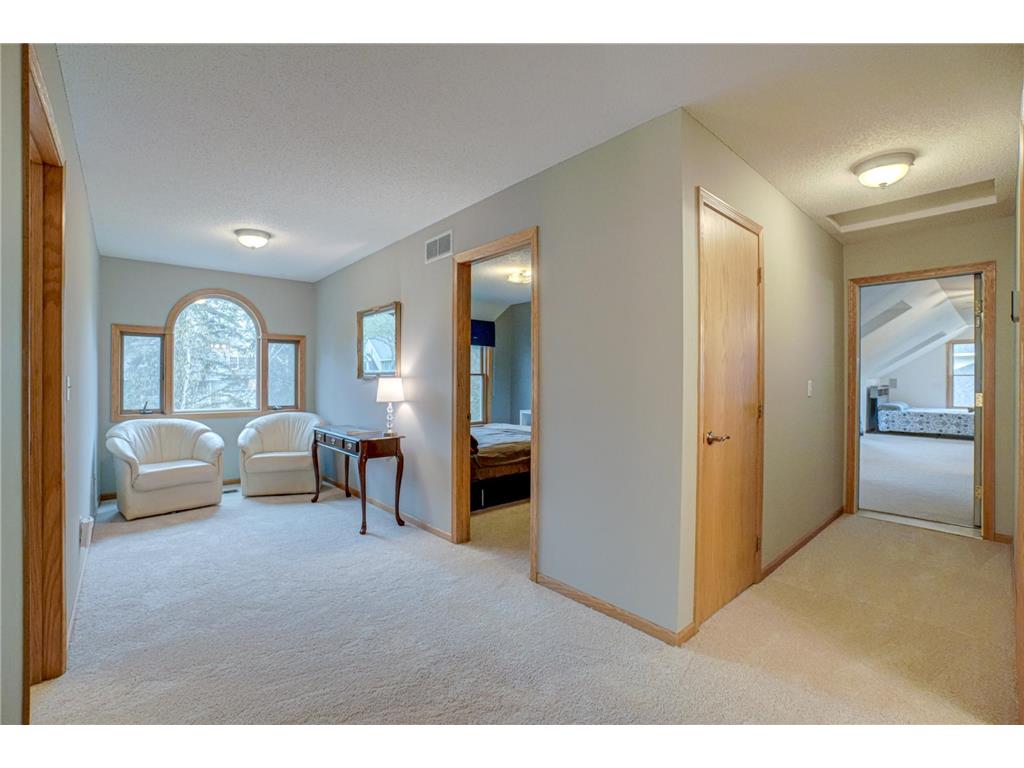 15 Baillon Lane Saint Mary's Point MN 55043 - St Croix River 7064190 image28