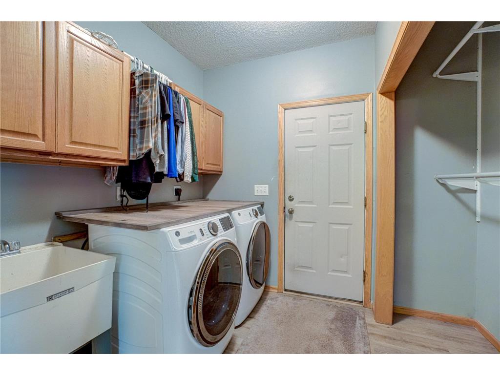 15 Baillon Lane Saint Mary's Point MN 55043 - St Croix River 7064190 image29