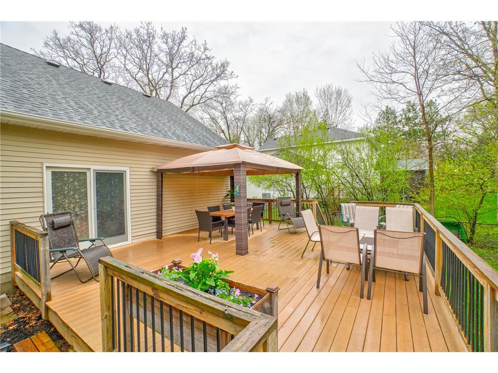 15 Baillon Lane Saint Mary's Point MN 55043 - St Croix River 7064190 image30
