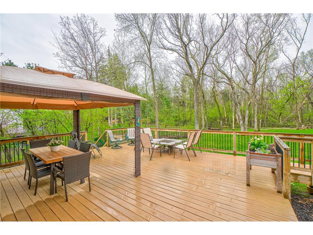 15 Baillon Lane Saint Mary's Point MN 55043 - St Croix River 7064190 image31