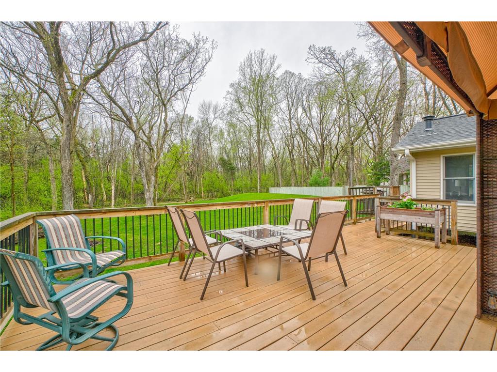 15 Baillon Lane Saint Mary's Point MN 55043 - St Croix River 7064190 image32