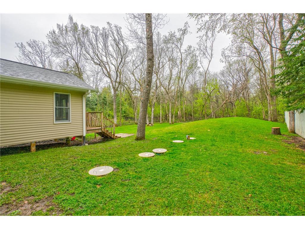 15 Baillon Lane Saint Mary's Point MN 55043 - St Croix River 7064190 image33