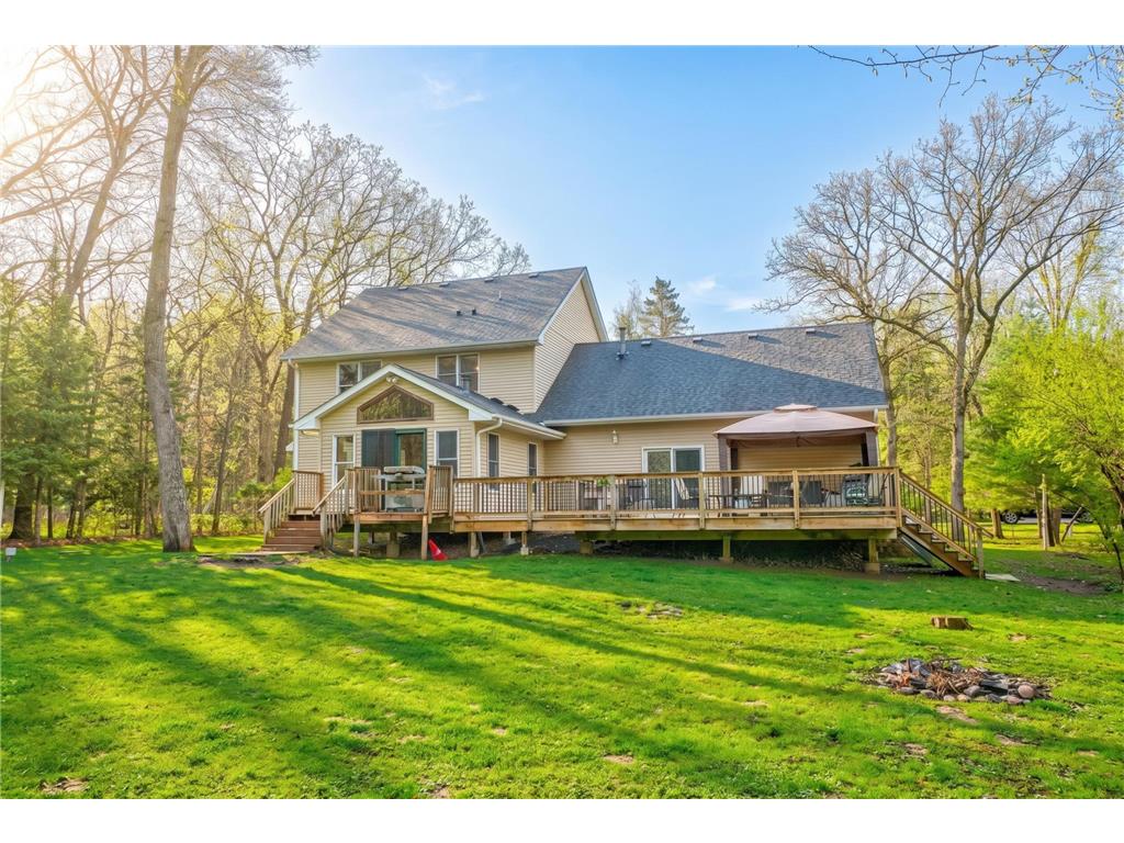 15 Baillon Lane Saint Mary's Point MN 55043 - St Croix River 7064190 image34