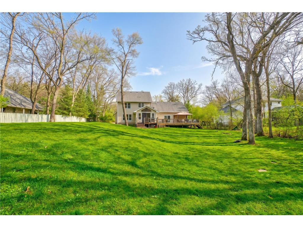 15 Baillon Lane Saint Mary's Point MN 55043 - St Croix River 7064190 image35