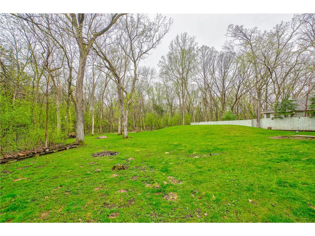 15 Baillon Lane Saint Mary's Point MN 55043 - St Croix River 7064190 image36