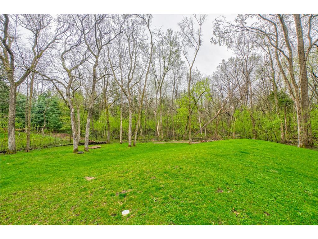 15 Baillon Lane Saint Mary's Point MN 55043 - St Croix River 7064190 image37