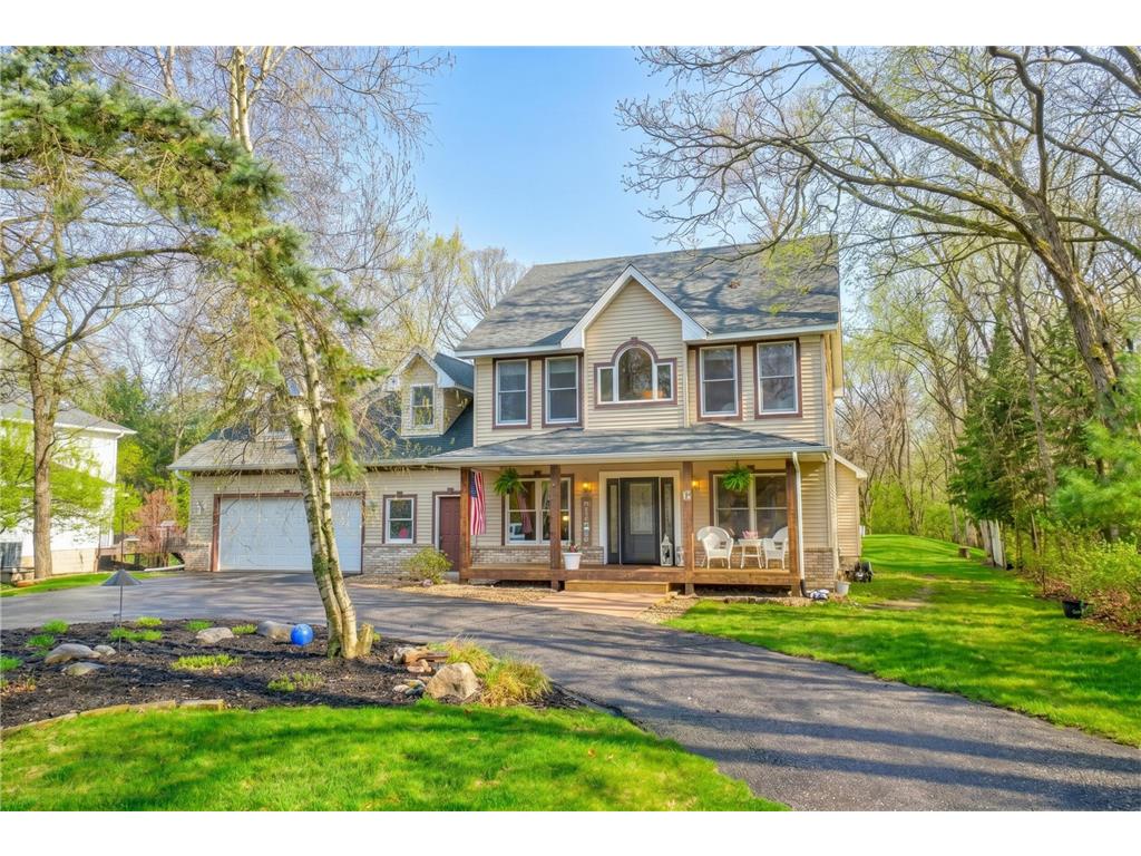 15 Baillon Lane Saint Mary's Point MN 55043 - St Croix River 7064190 image38