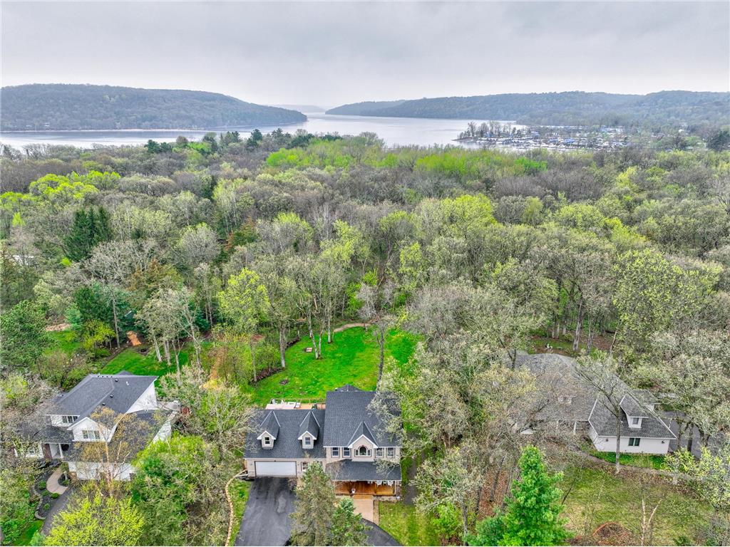 15 Baillon Lane Saint Mary's Point MN 55043 - St Croix River 7064190 image39