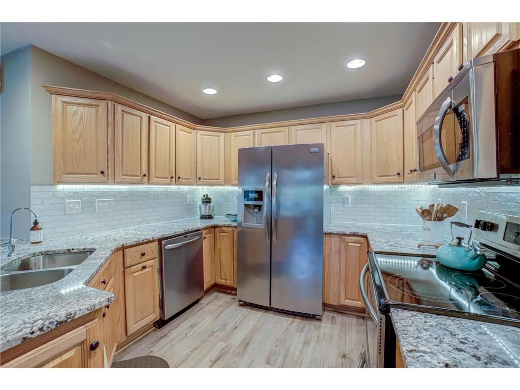 15 Baillon Lane Saint Mary's Point MN 55043 - St Croix River 7064190 image6
