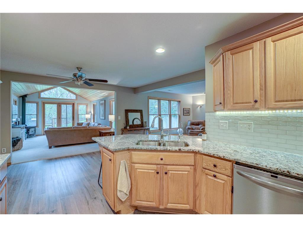 15 Baillon Lane Saint Mary's Point MN 55043 - St Croix River 7064190 image7
