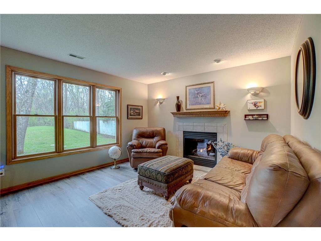 15 Baillon Lane Saint Mary's Point MN 55043 - St Croix River 7064190 image8