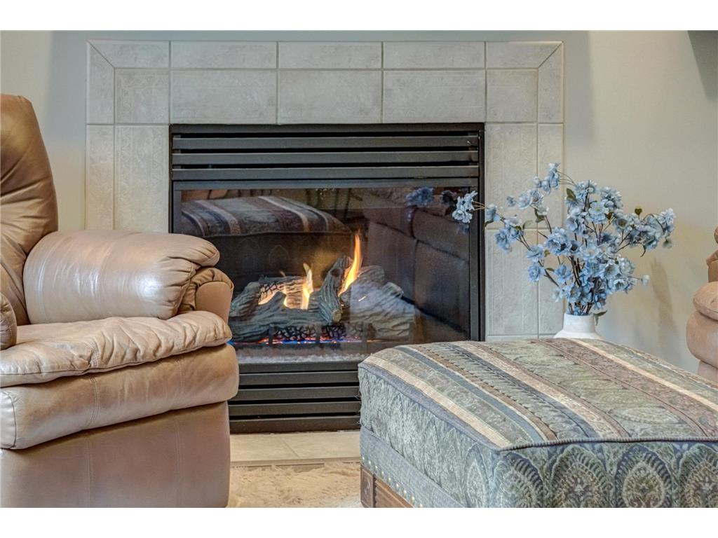 15 Baillon Lane Saint Mary's Point MN 55043 - St Croix River 7064190 image9