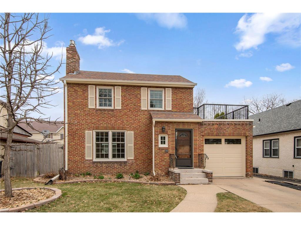 15 Belvidere Street E Saint Paul MN 55107 6651977 image1