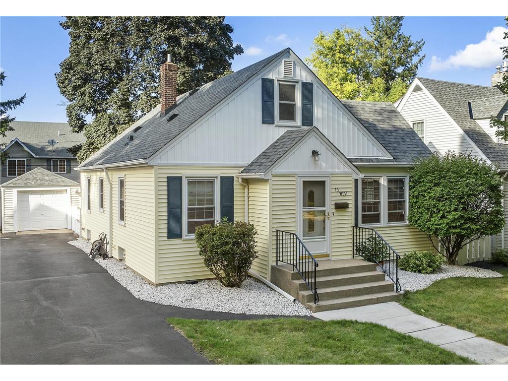 15 Belvidere Street W Saint Paul MN 55107 6780454 image1