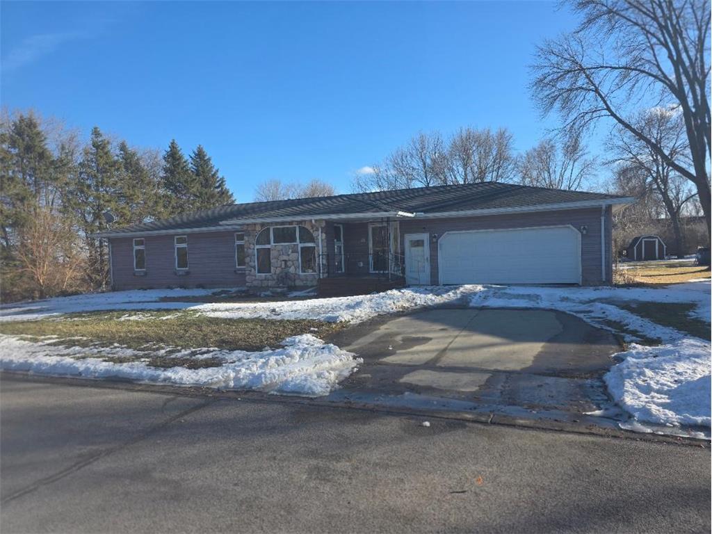 15 Birch Avenue Bird Island MN 55310 7031788 image1