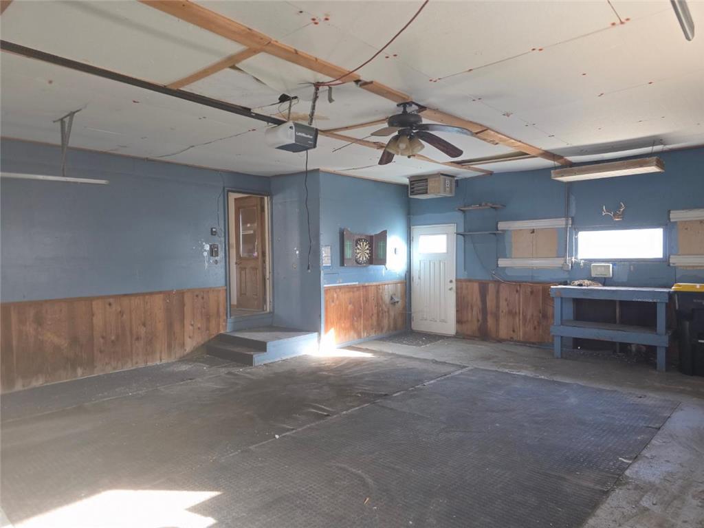 15 Birch Avenue Bird Island MN 55310 7031788 image10