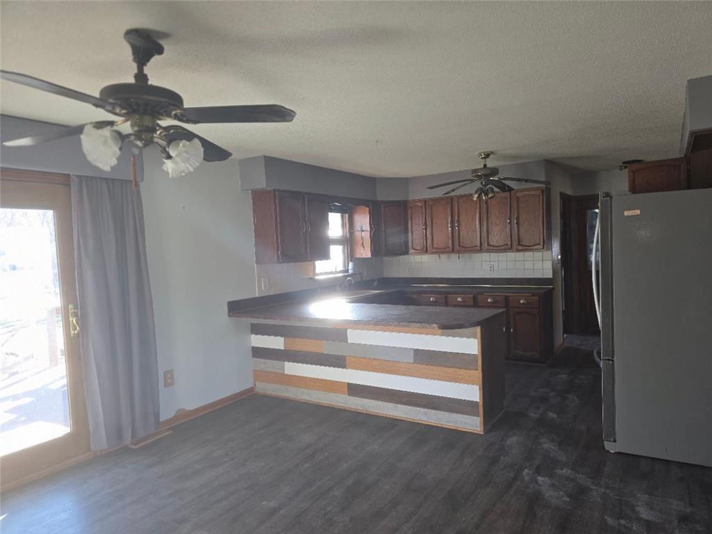 15 Birch Avenue Bird Island MN 55310 7031788 image12