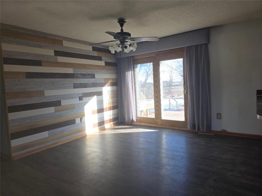 15 Birch Avenue Bird Island MN 55310 7031788 image13