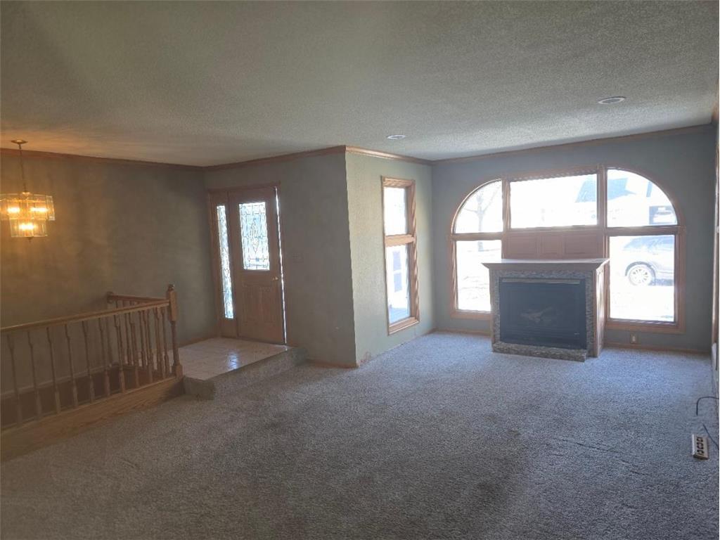 15 Birch Avenue Bird Island MN 55310 7031788 image14