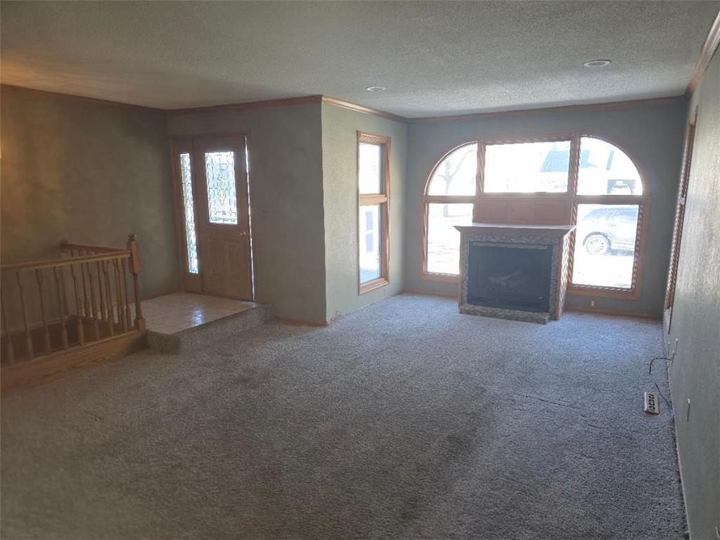 15 Birch Avenue Bird Island MN 55310 7031788 image2