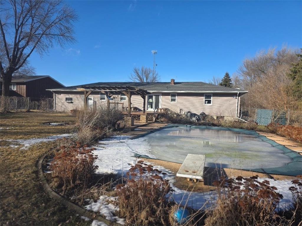 15 Birch Avenue Bird Island MN 55310 7031788 image4