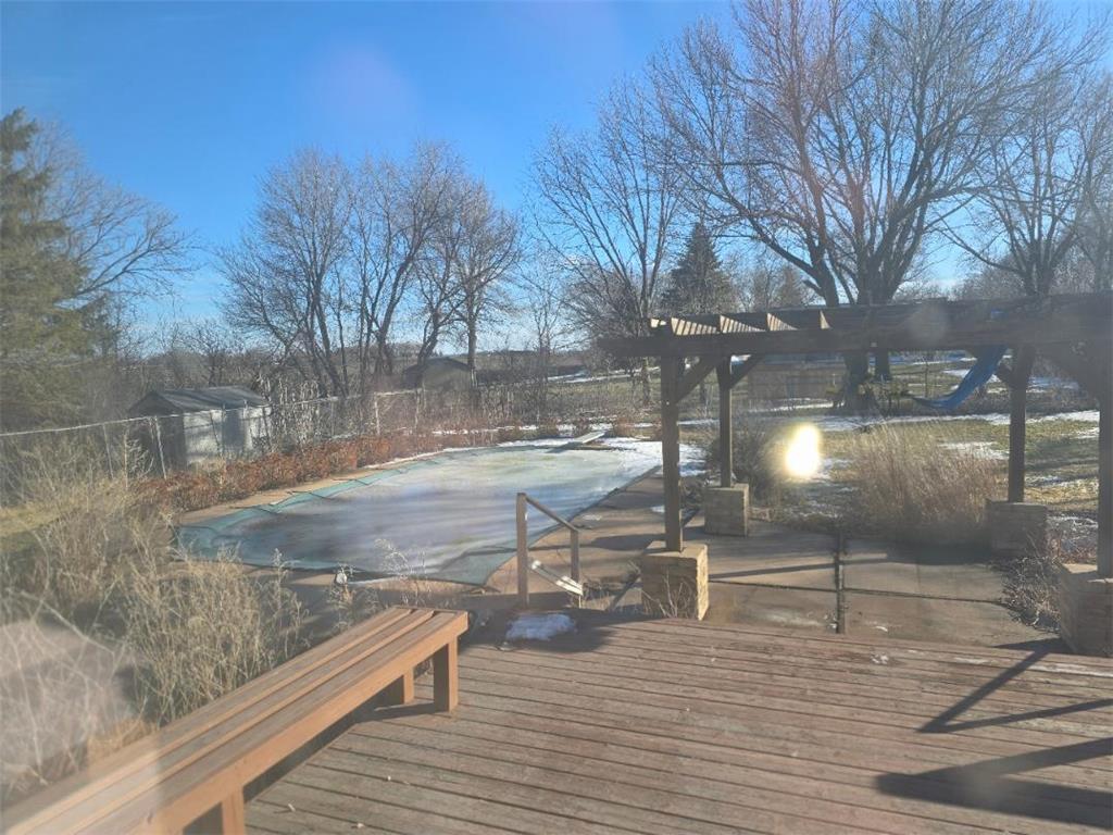 15 Birch Avenue Bird Island MN 55310 7031788 image5
