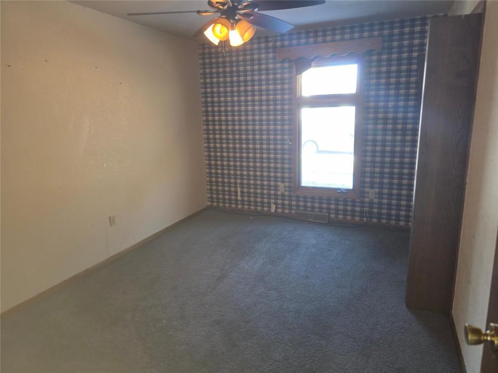15 Birch Avenue Bird Island MN 55310 7031788 image7