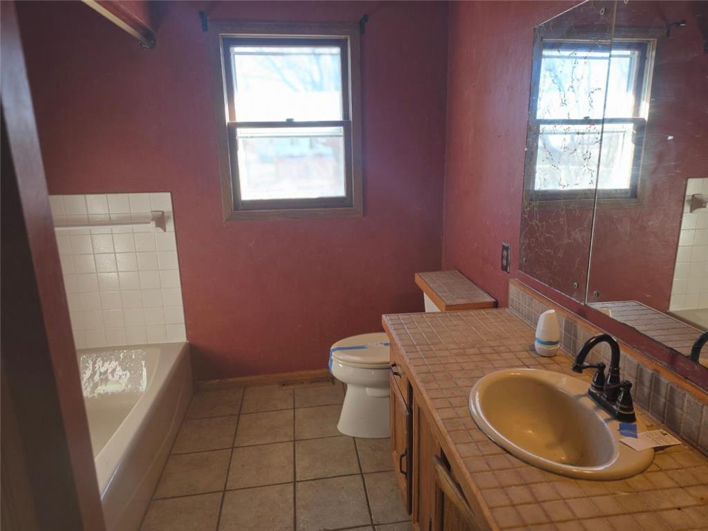 15 Birch Avenue Bird Island MN 55310 7031788 image9