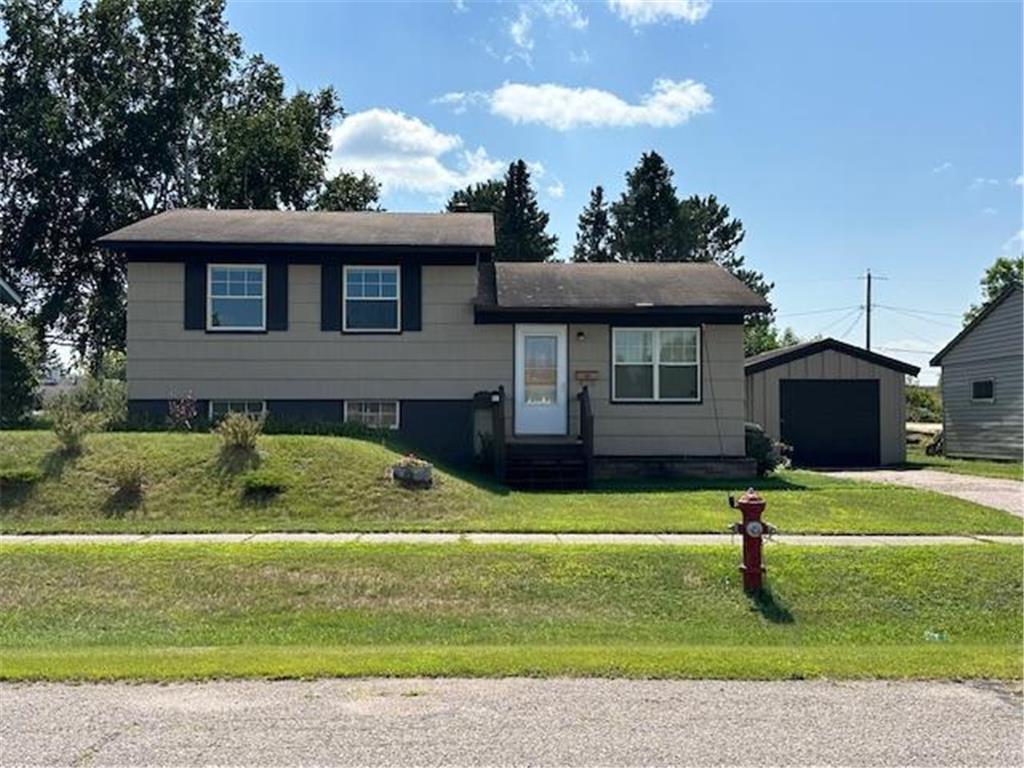 15 Birch Boulevard Babbitt MN 55706 6589303 image1