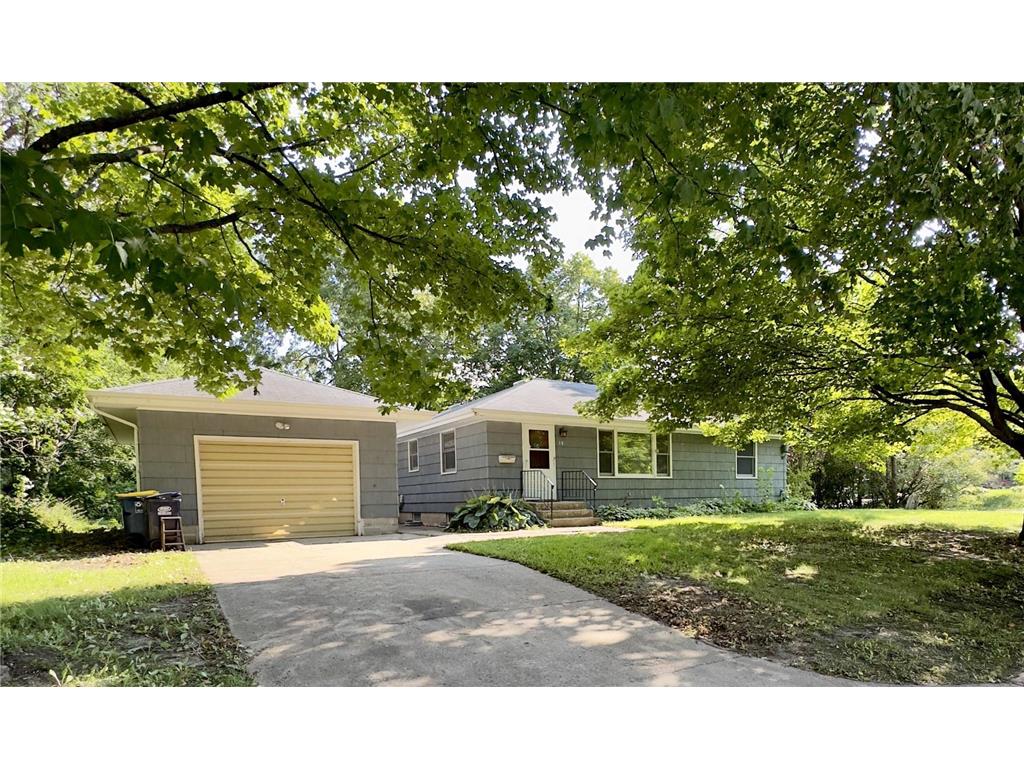 15 Bunday Court Northfield MN 55057 6420167 image1