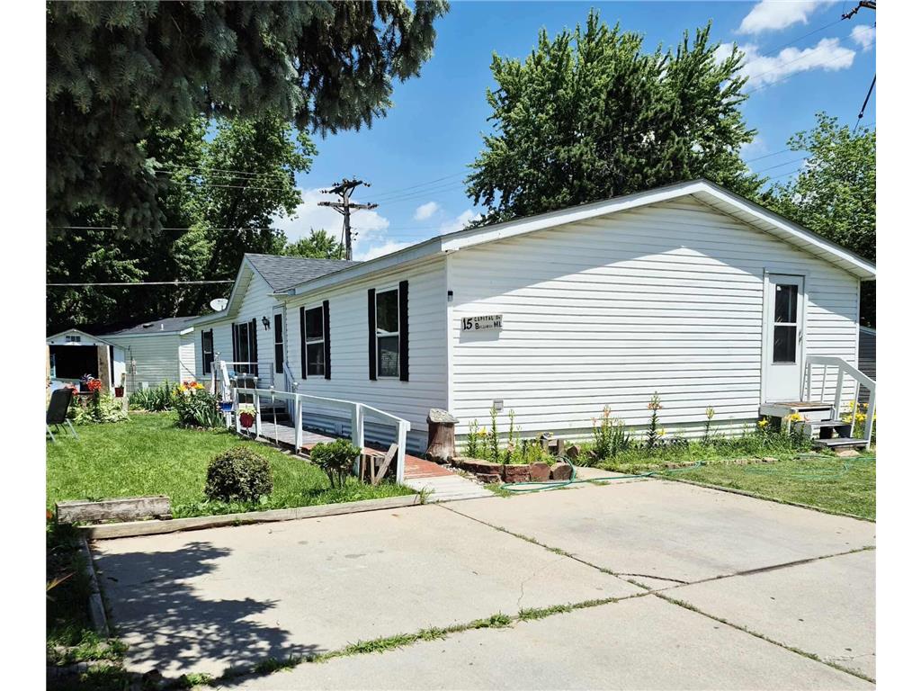15 Capital Drive Inver Grove Heights MN 55076 6748357 image1