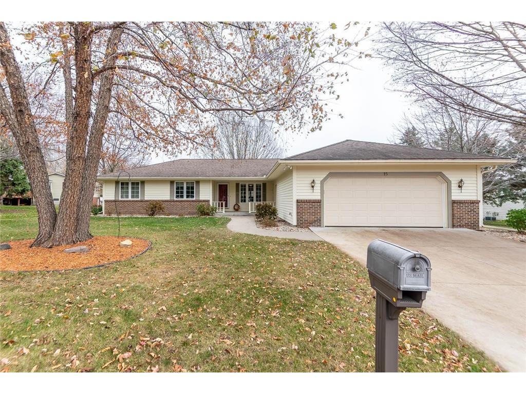 15 Caroletta Court Mankato MN 56001 6458165 image1