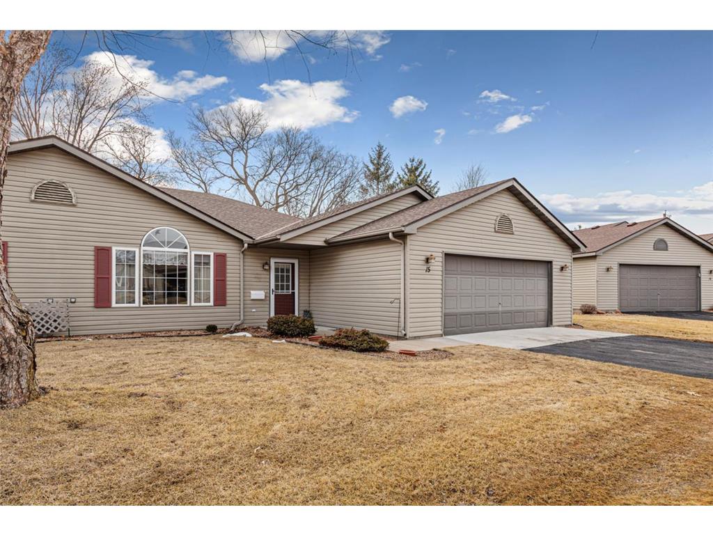 15 Carriage Lane Owatonna MN 55060 6686363 image1