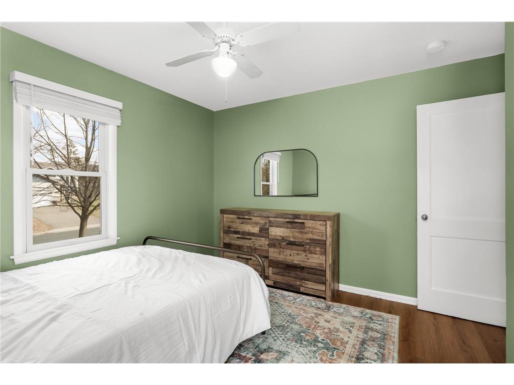15 Circle Drive Circle Pines MN 55014 7027126 image10