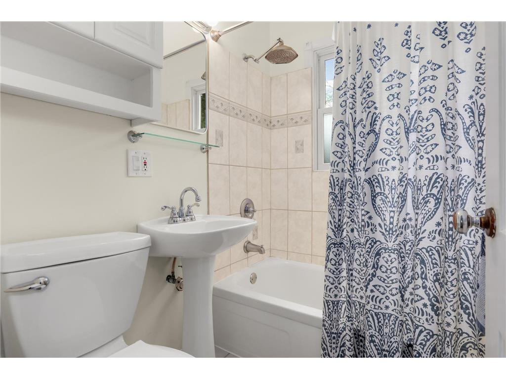15 Circle Drive Circle Pines MN 55014 7027126 image12