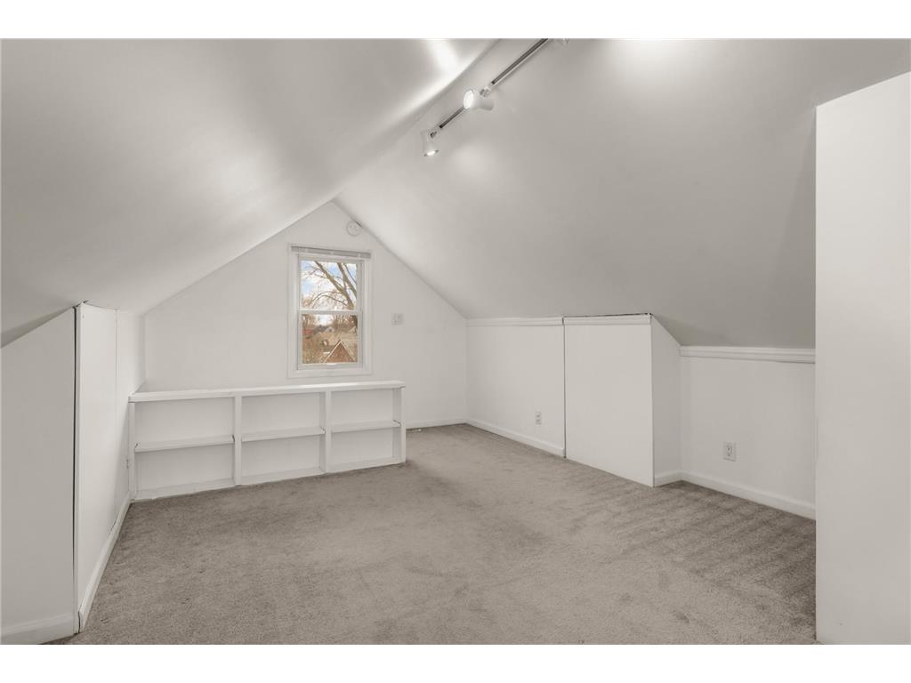 15 Circle Drive Circle Pines MN 55014 7027126 image13