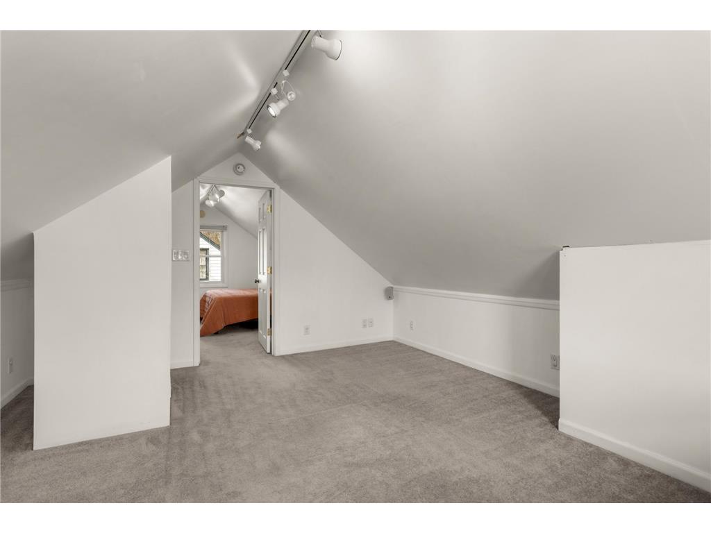 15 Circle Drive Circle Pines MN 55014 7027126 image14