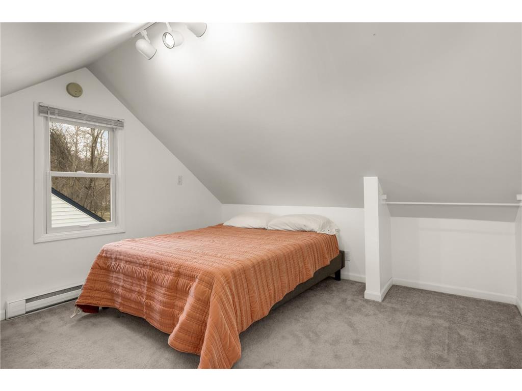 15 Circle Drive Circle Pines MN 55014 7027126 image15