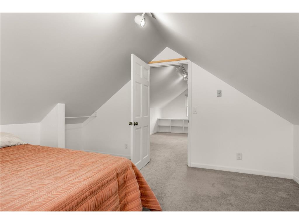 15 Circle Drive Circle Pines MN 55014 7027126 image16
