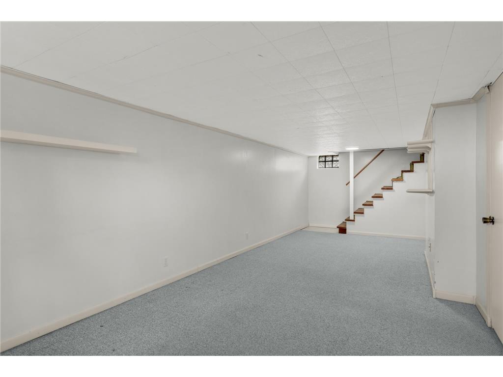 15 Circle Drive Circle Pines MN 55014 7027126 image17