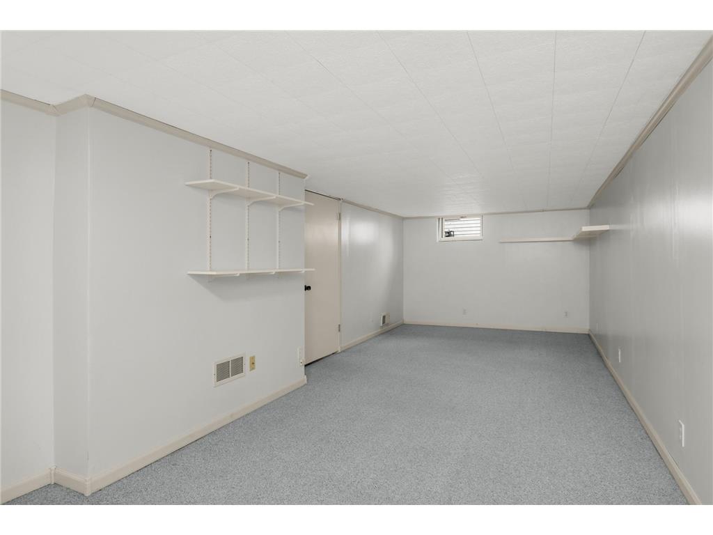 15 Circle Drive Circle Pines MN 55014 7027126 image18