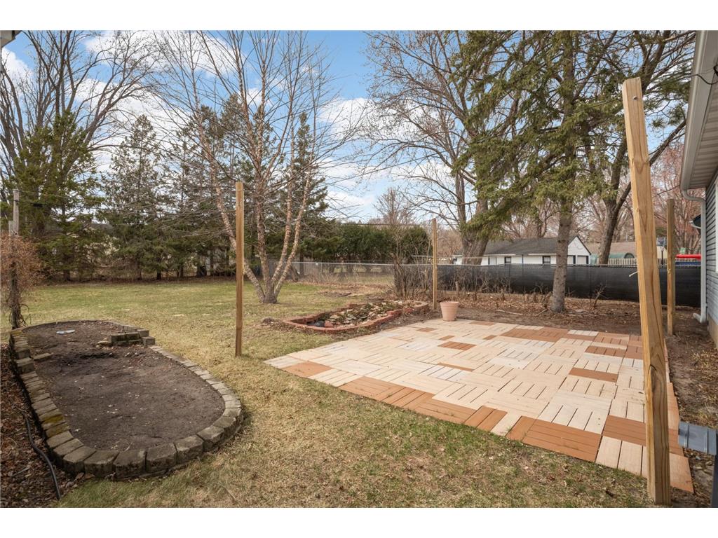 15 Circle Drive Circle Pines MN 55014 7027126 image21