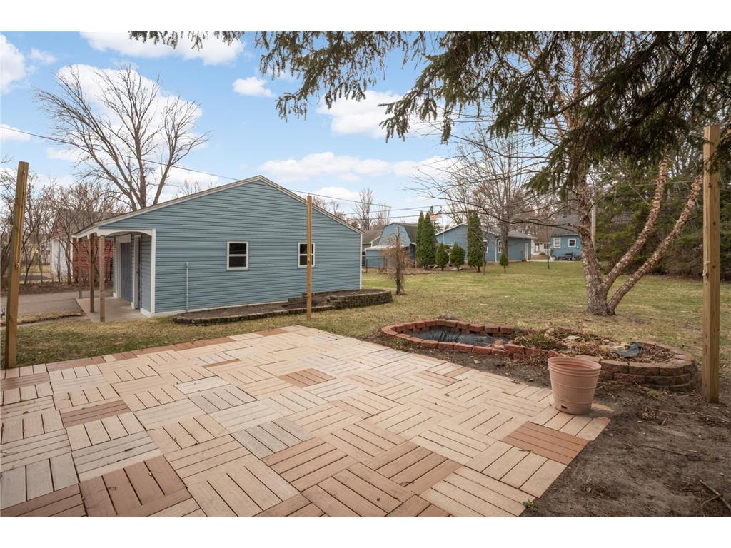 15 Circle Drive Circle Pines MN 55014 7027126 image22