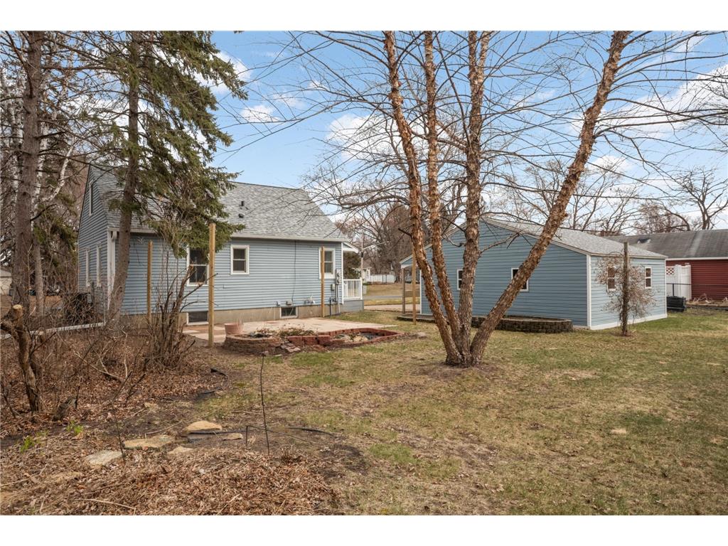 15 Circle Drive Circle Pines MN 55014 7027126 image23