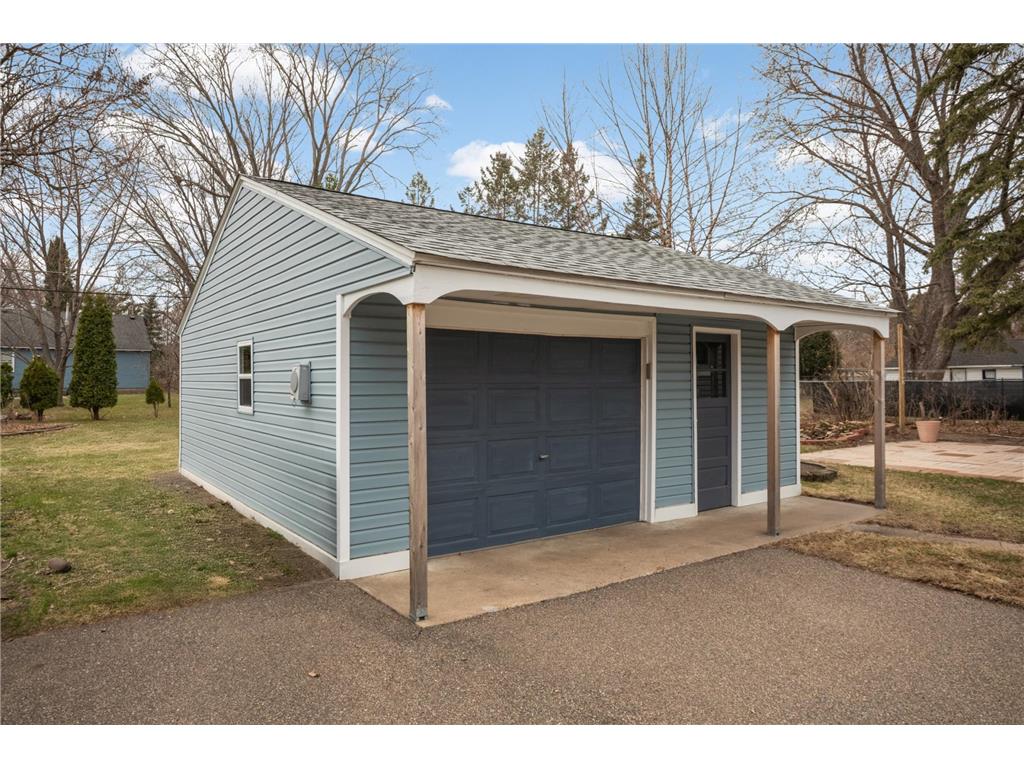 15 Circle Drive Circle Pines MN 55014 7027126 image24