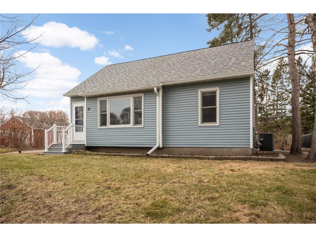 15 Circle Drive Circle Pines MN 55014 7027126 image25