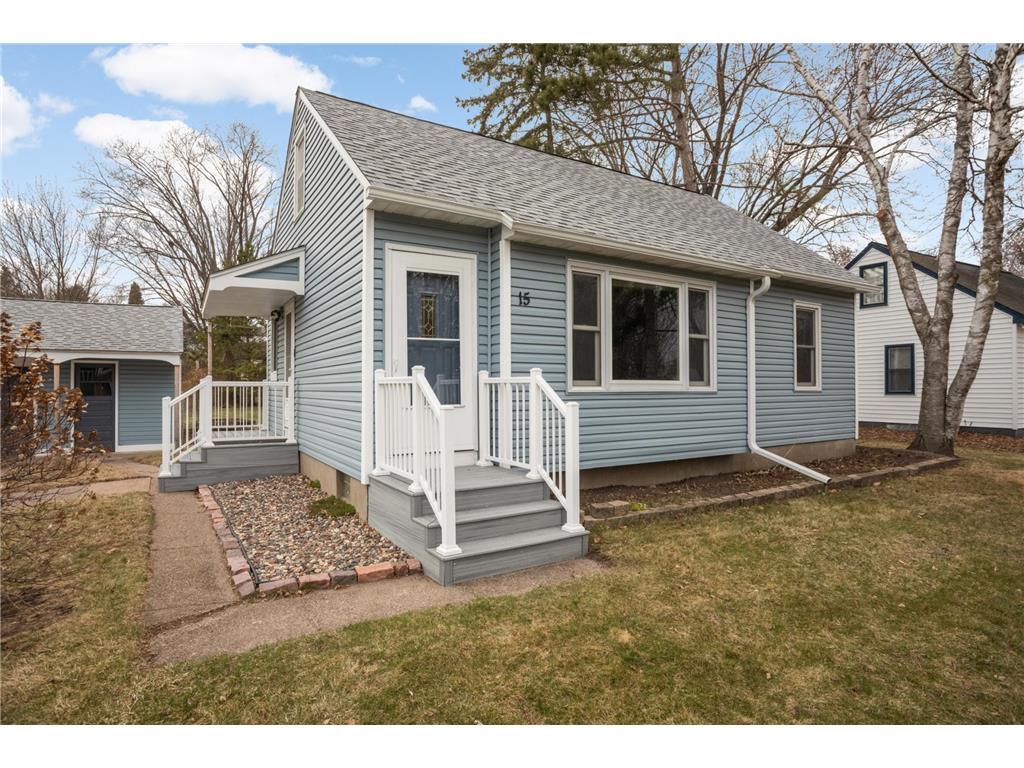 15 Circle Drive Circle Pines MN 55014 7027126 image26