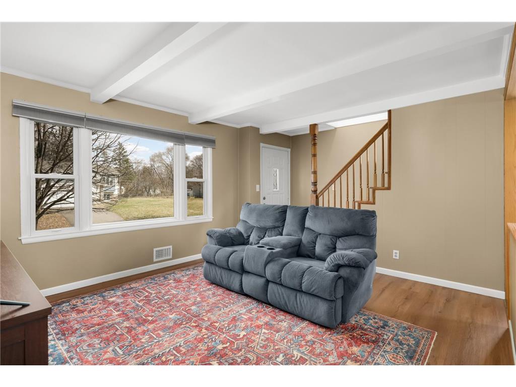 15 Circle Drive Circle Pines MN 55014 7027126 image3