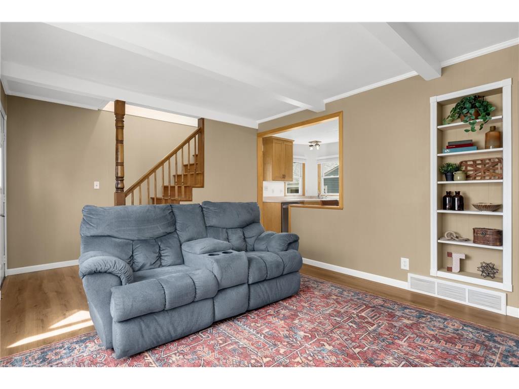 15 Circle Drive Circle Pines MN 55014 7027126 image5