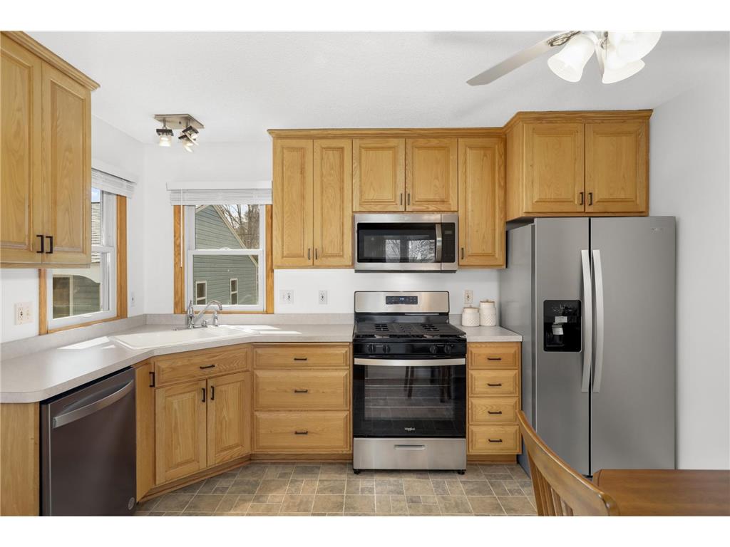 15 Circle Drive Circle Pines MN 55014 7027126 image7